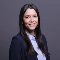 Monica Fierro 2