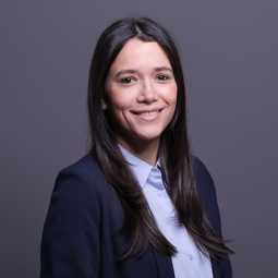 Monica Fierro 2
