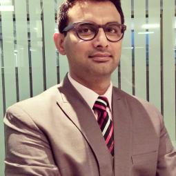 Photo Salman Bahoo
