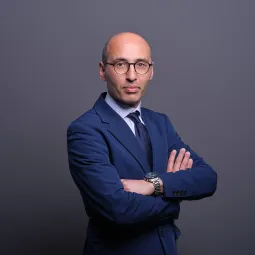 Rachid Rhattat