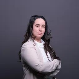 souad brinette