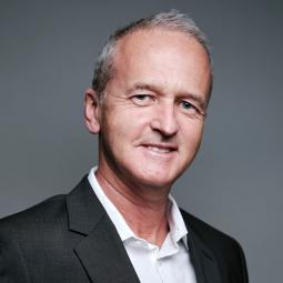 VENIARD Antoine