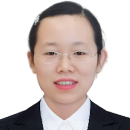 ZHONG Zeling