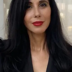 ZIELINSKI Hiba