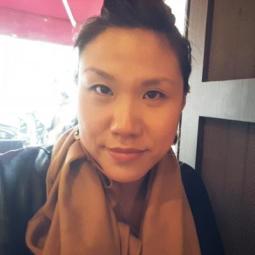 camila_lee_park