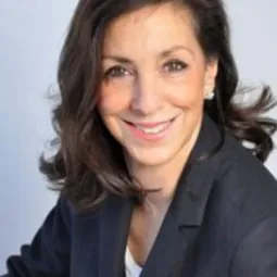 chiaramonti_cecile