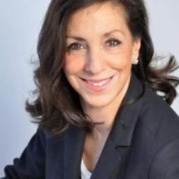 chiaramonti_cecile