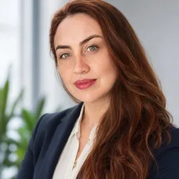 haifa jammeli