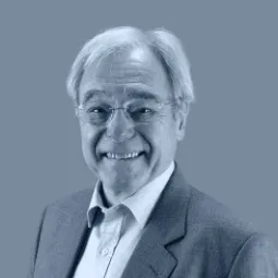 jean pierre helfer edc