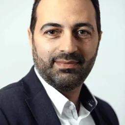 rabih haddad_0 (1)