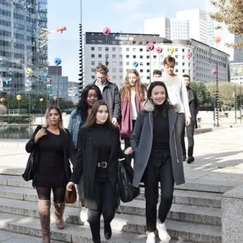 edc brochure 300 028