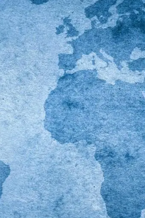 map banner 2