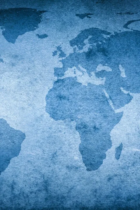 map banner inter
