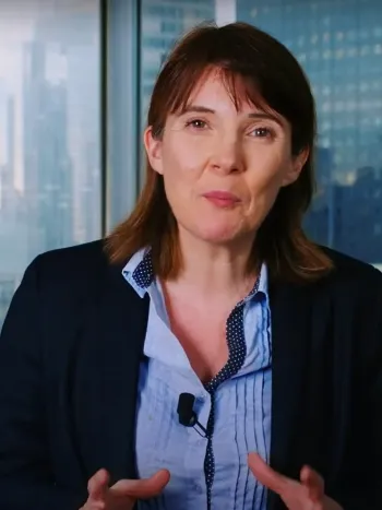 Video Concours SESAME