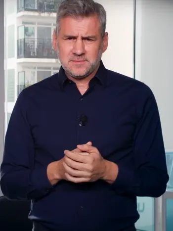 découvrez l'incubateur