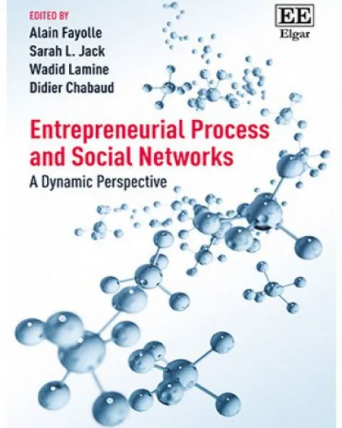 1-lamine-w-fayolle-chebbi-h-2016-actor-network-theory-and-entrepreneurial-process-entrepreneurial