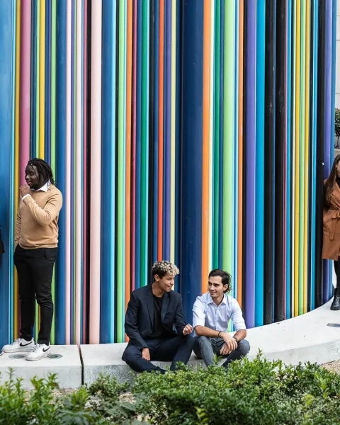 176_EDC_Shooting_2021_Arnaud-Caillou_Loeil-temoin