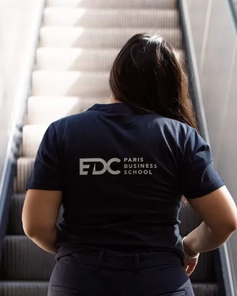 20_09_21_madamemonsieur_edc_2156_bd_pour_selection-1