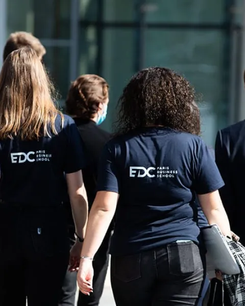 20_09_21_madamemonsieur_edc_2168_bd_pour_selection