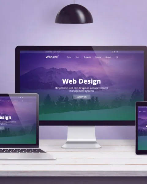 Webmaster