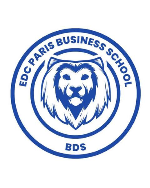BDS LOGO