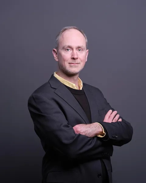 Fabian Battaglini