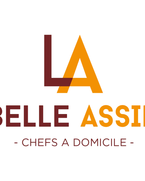 La Belle Assiette Lean Start up francaise