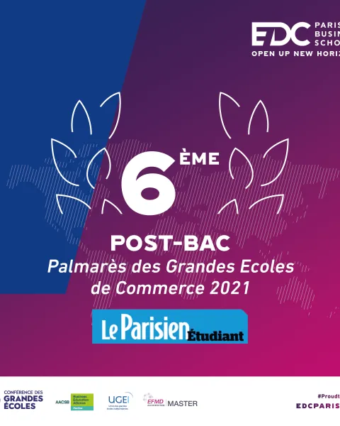 Palmares_le_Parisien_2021_Grade_de_Master_EDC_Paris_Business_School.png