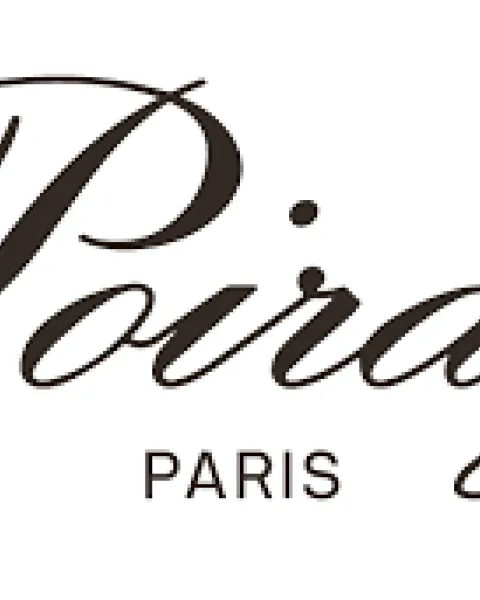 Poiray-le-reveil-dune-belle-endormie