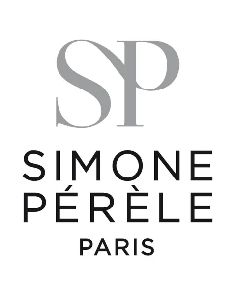 Simone Pérèle les dessous du digital