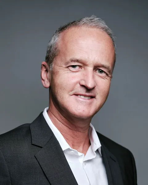 VENIARD Antoine