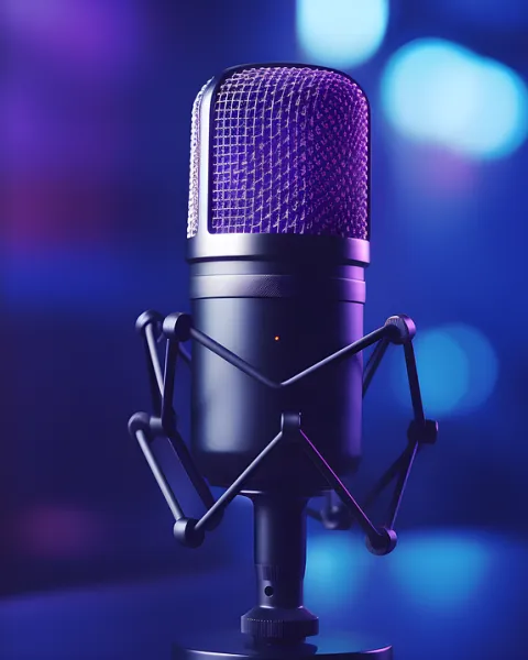 L’EDC Paris sort un nouveau format de podcast « EDC TALK » pour décrypter l’actualité