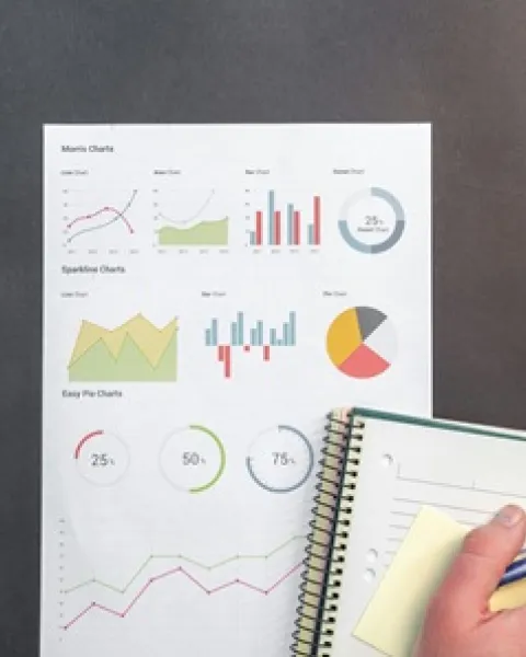 analyse financiere