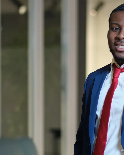 bachelor finance comptabilite et gestion