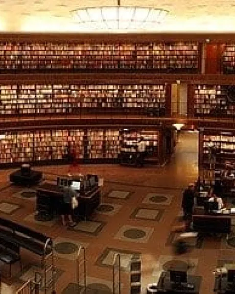 books-1281581_640