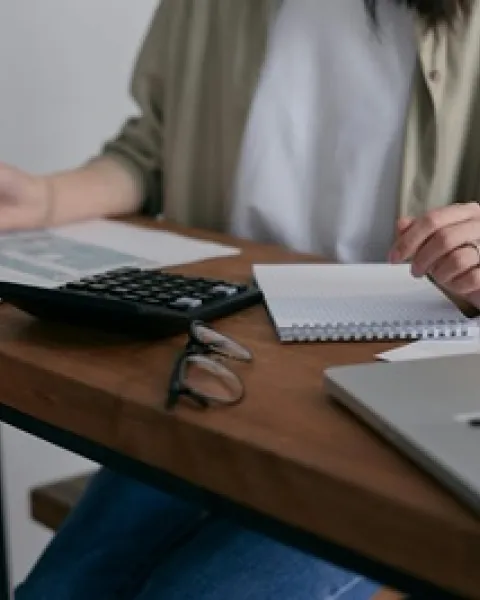 budget previsionnel