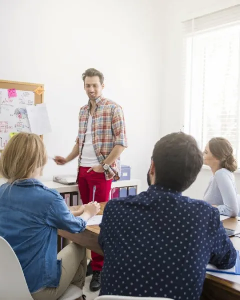 soft skills