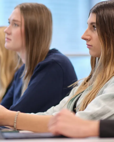 classements edc paris business school