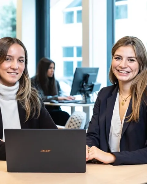 concours integrer ecole de commerce