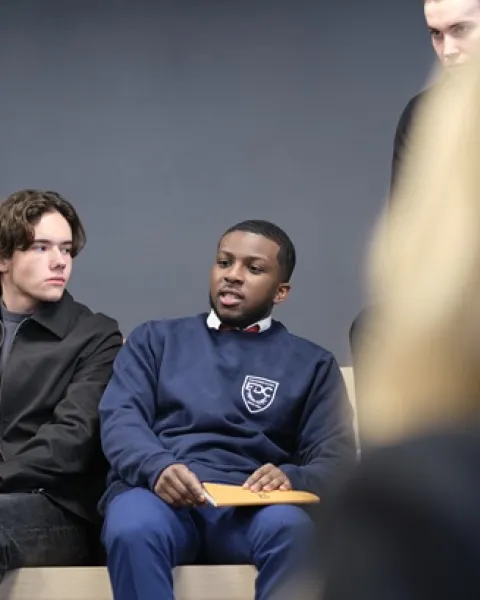 double diplome ecole de commerce