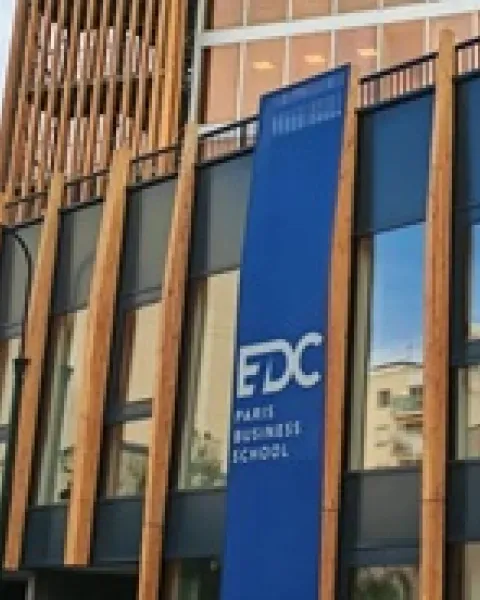 edc paris campus.jpg (1) (1) (1)