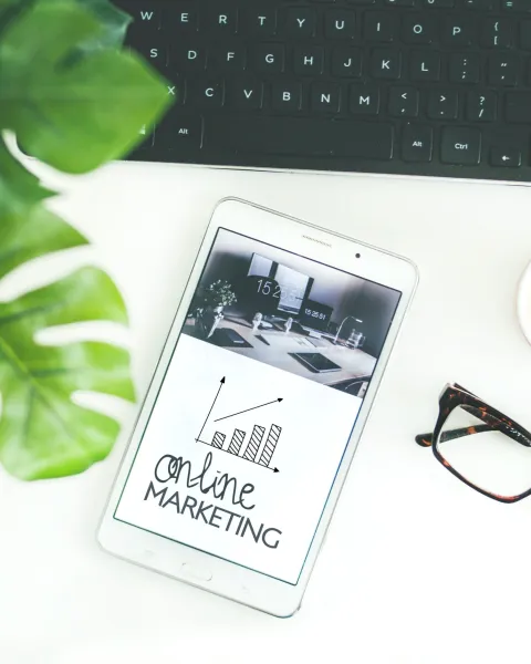 edc article marketing