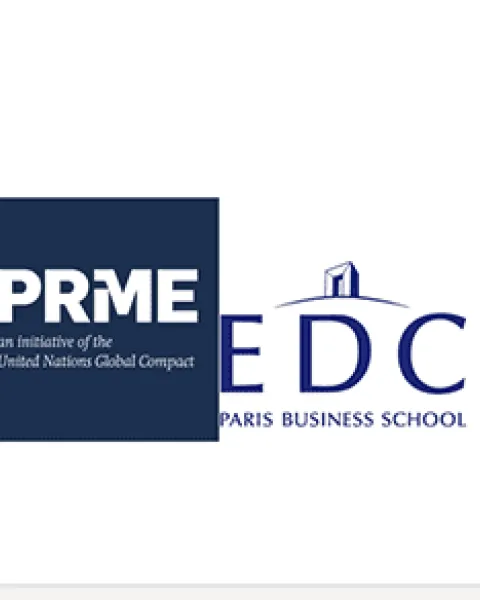 edcprime_format_site