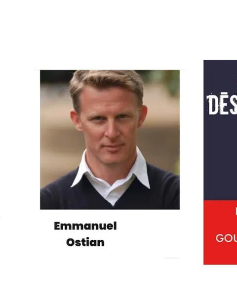emmanuel ostian 0