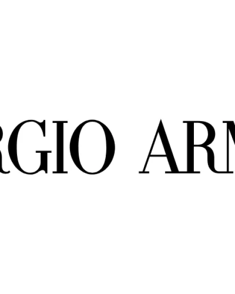 giorgio armani edc psb