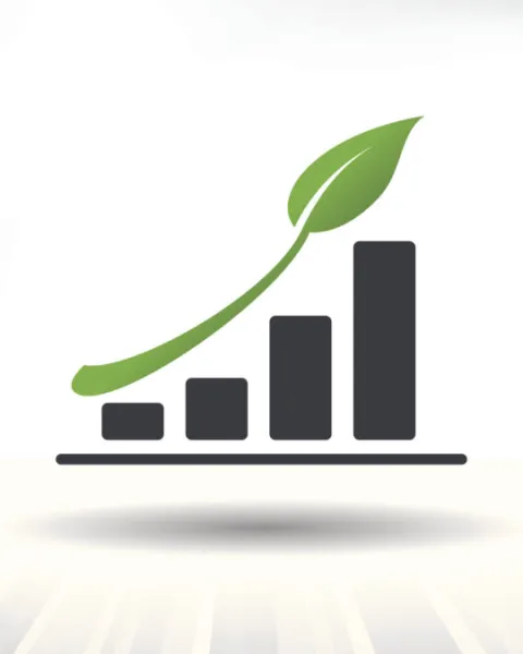 Critères ESG