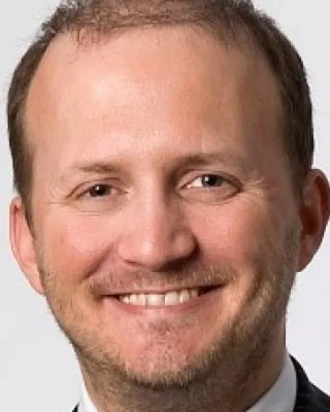 William Hurst