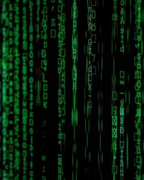 les 4 types d intelligence artificielle