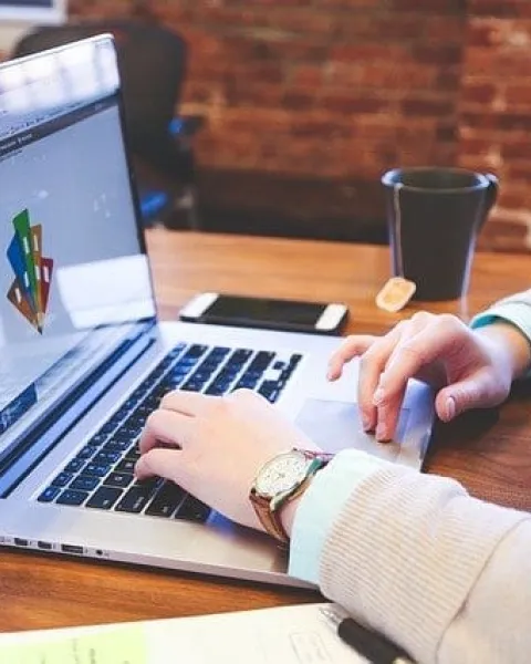 master-marketing-digital-EDC