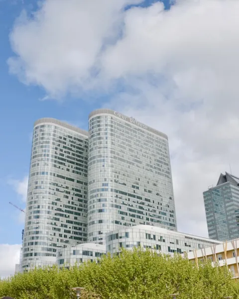 meilleure ecole de commerce paris